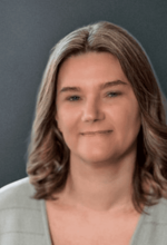 Real Estate Agent Honour Kidd