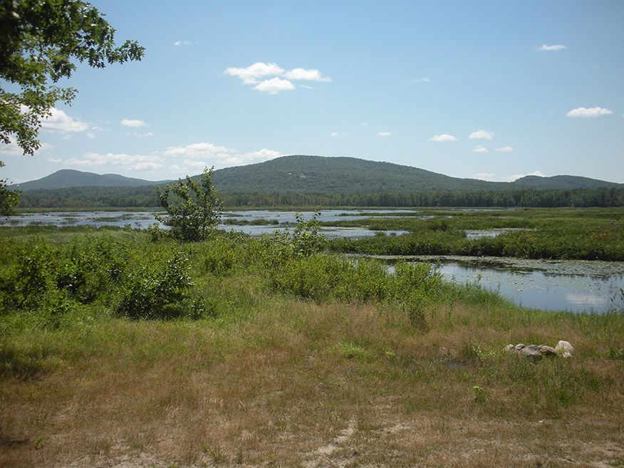 Brownfield, ME Real Estate & Homes for Sale