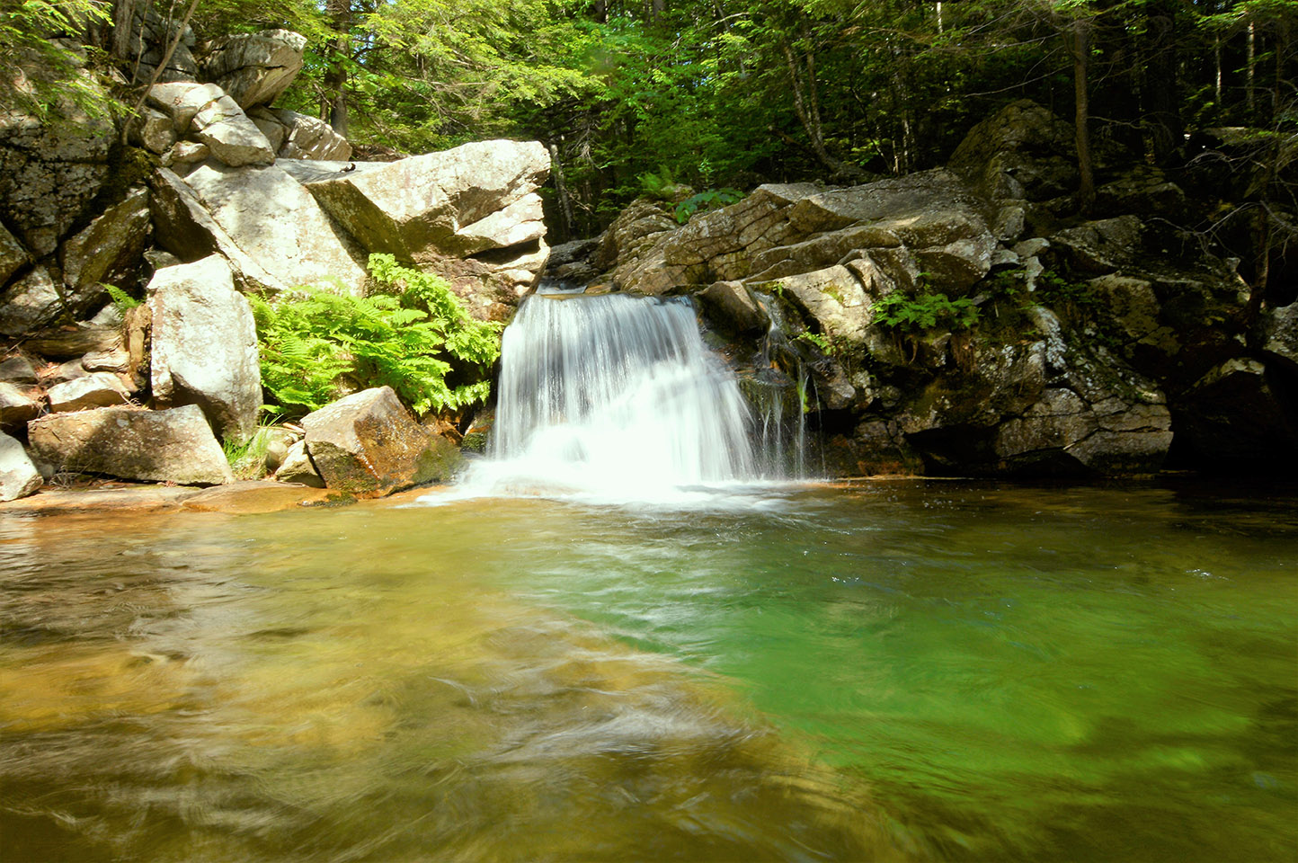Carrol, NH Homes for Sale Carrol, NH Real Estate & Homes for Sale