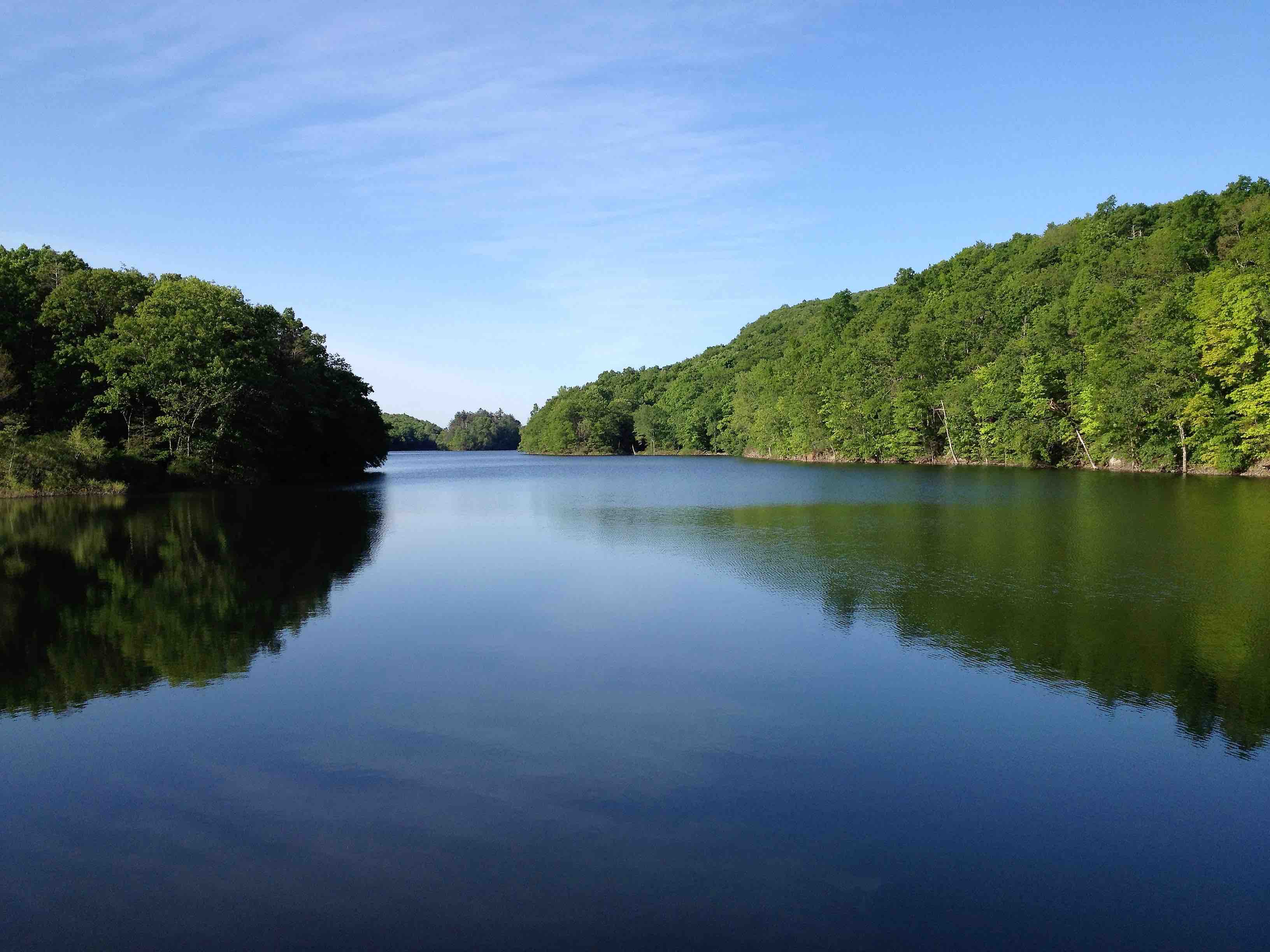 Clarksville, NH Real Estate & Homes for Sale