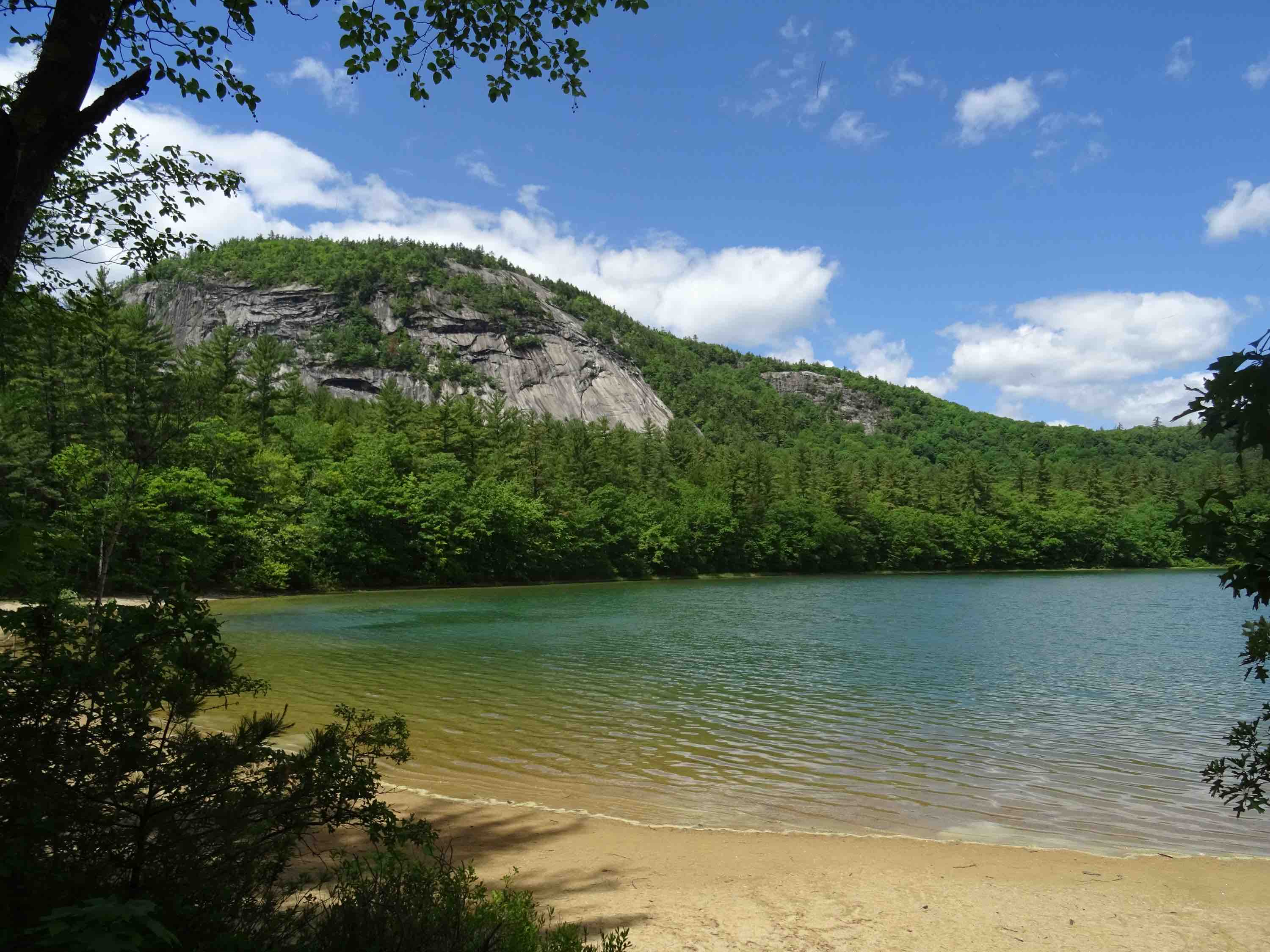 Conway, NH Homes for Sale Conway, NH Real Estate & Homes