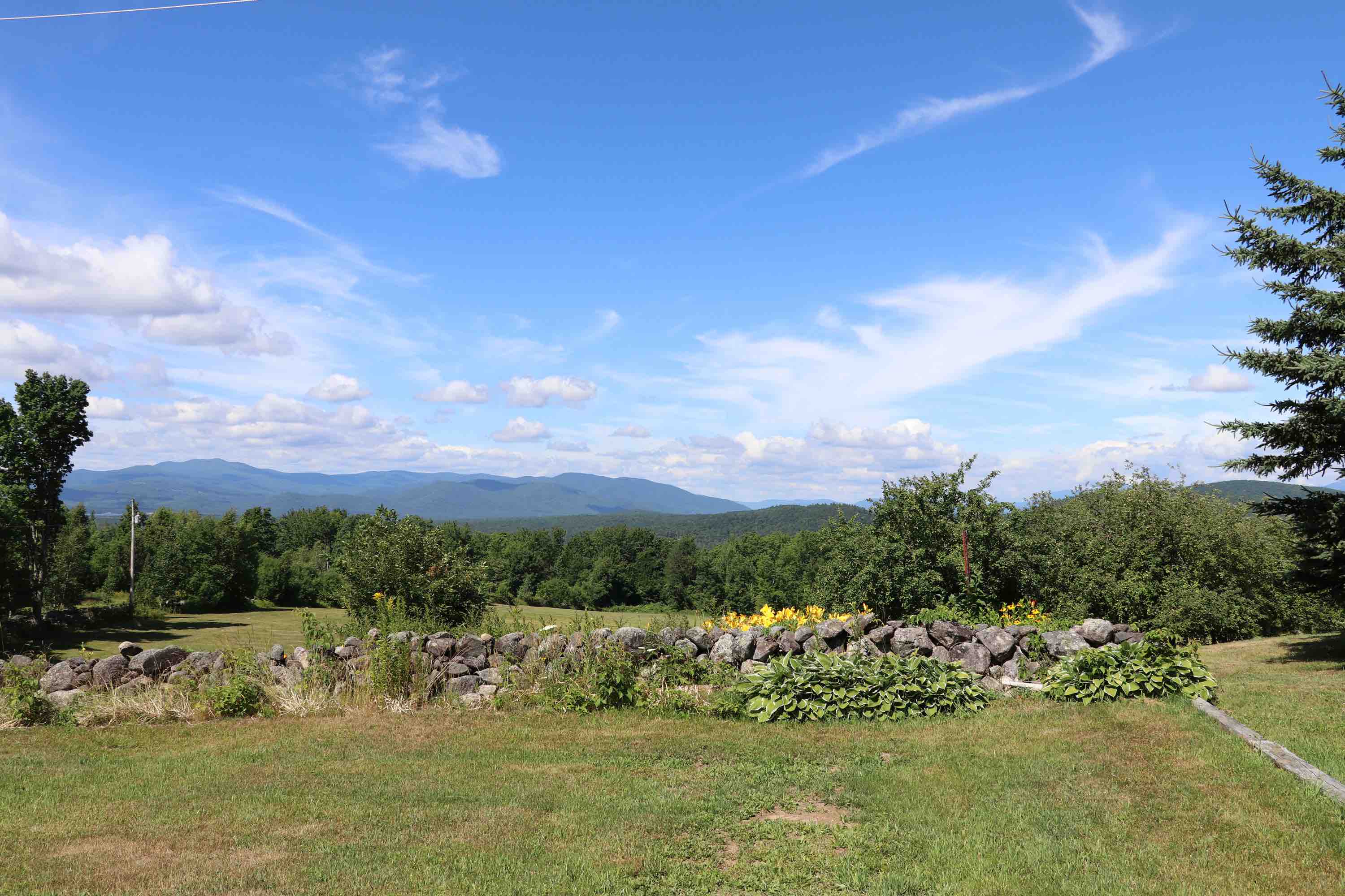 Effingham, NH Homes for Sale Effingham, NH Real Estate & Homes