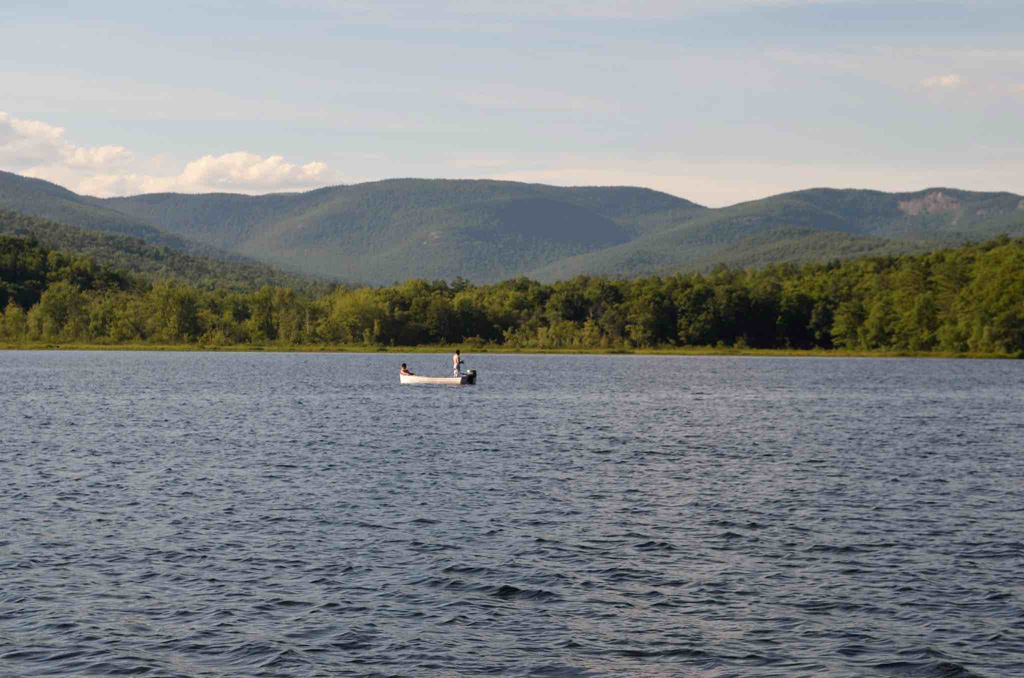 Errol, NH Homes for Sale Errol, NH Real Estate & Homes for Sale