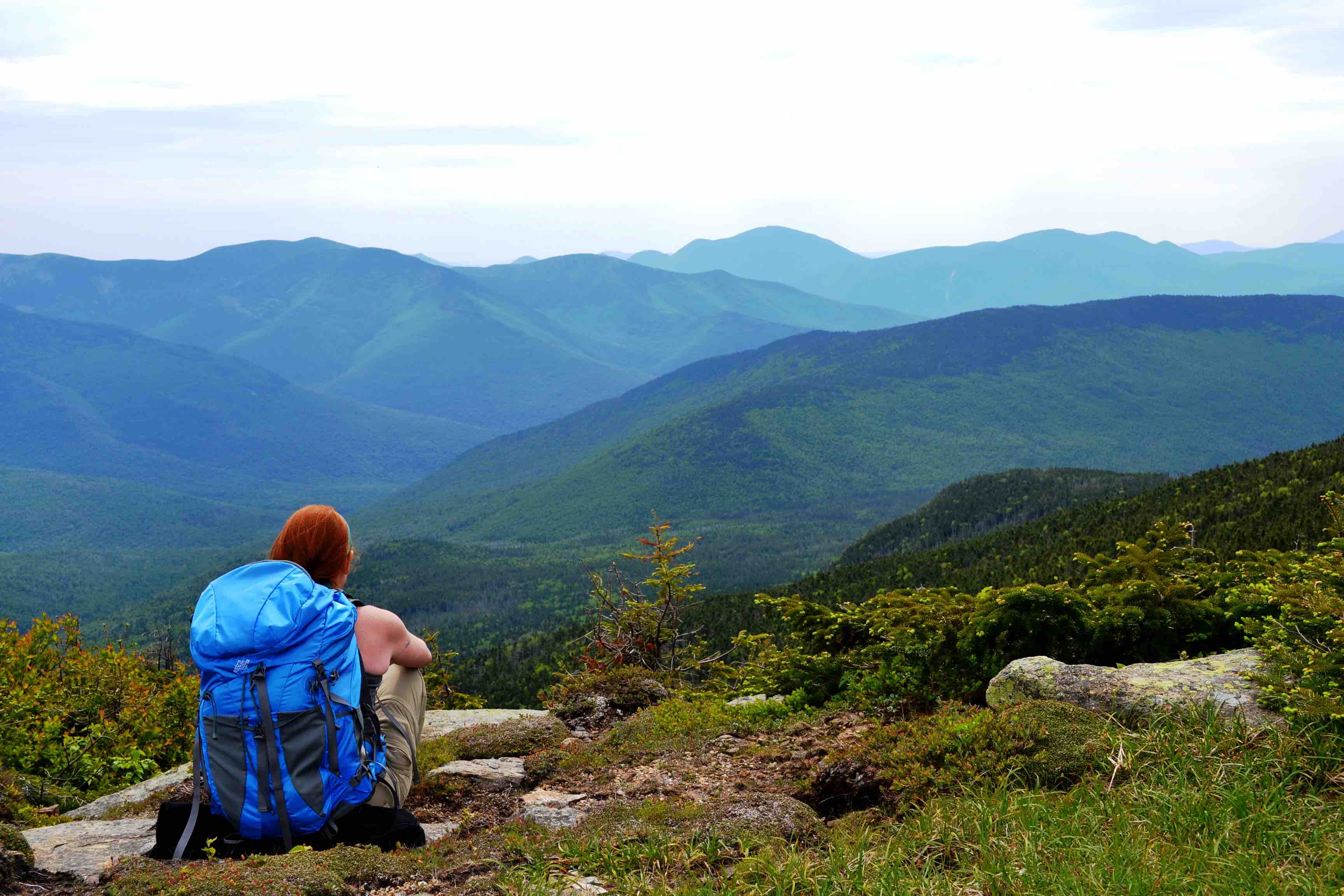 Franconia, NH Homes for Sale Franconia, NH Real Estate & Homes for Sale