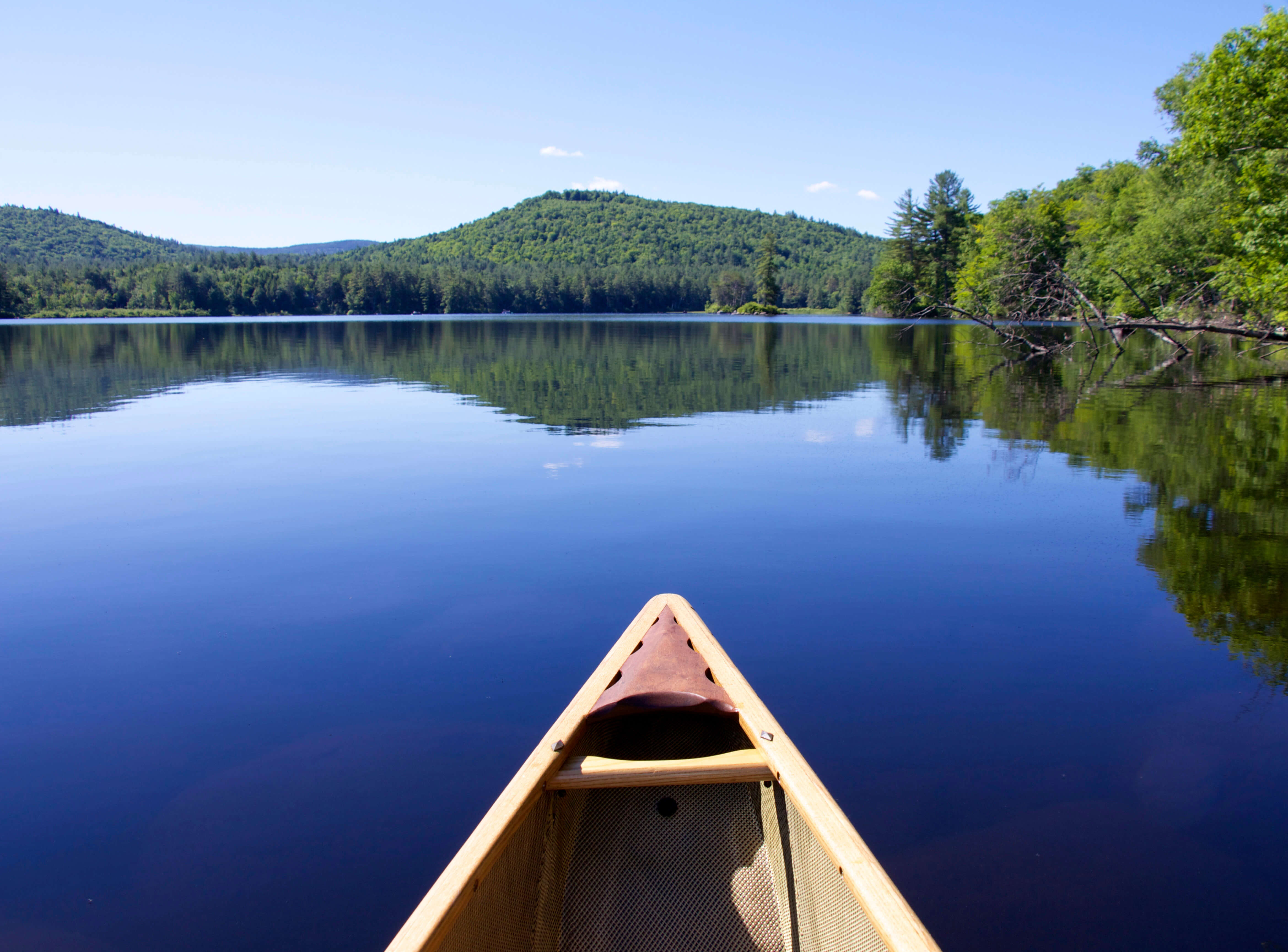 Groveton Real Estate & Homes for Sale