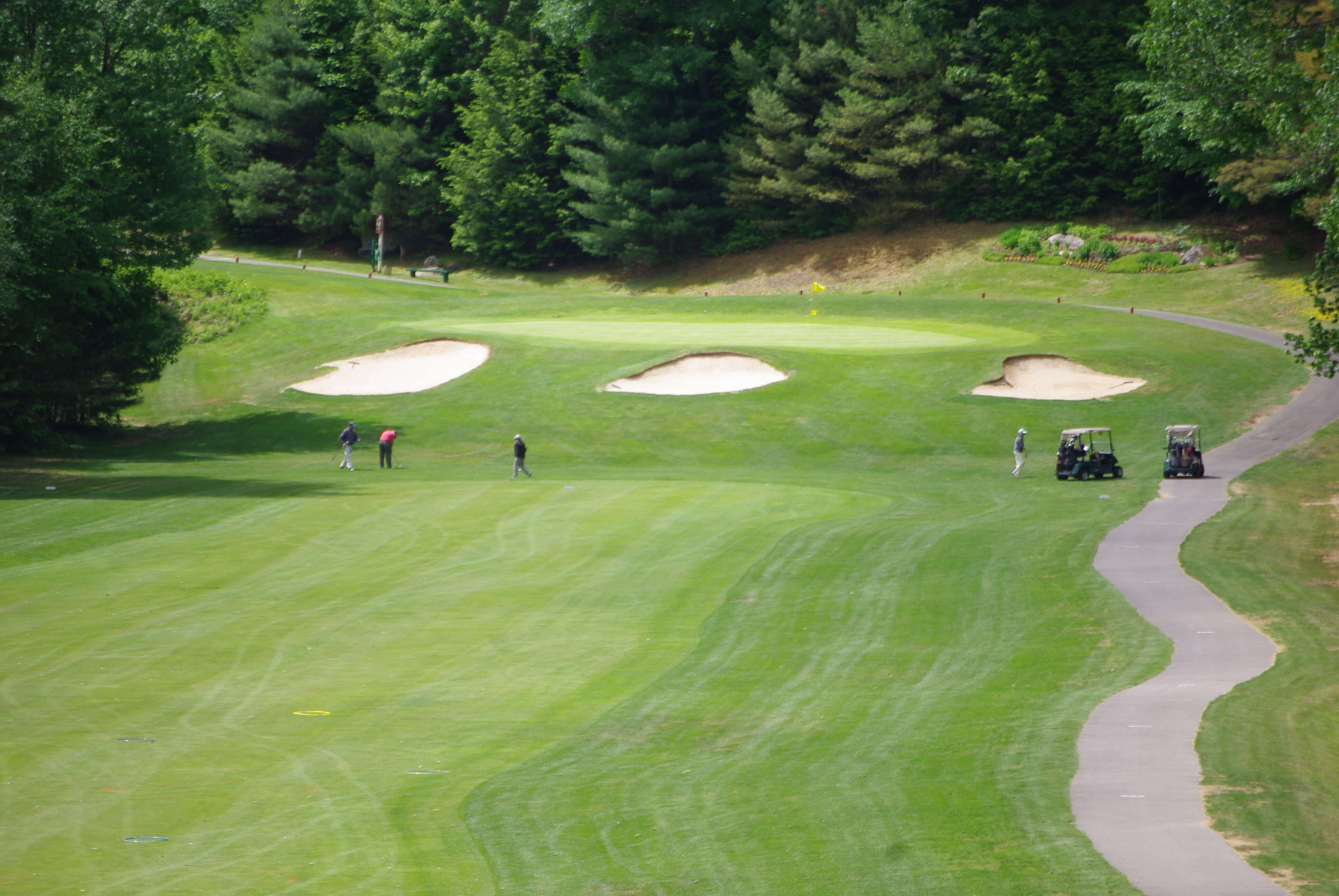 Hales Location, NH Homes for Sale Hales Location, NH Real Estate & Homes