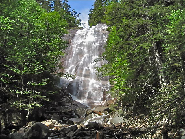 Harts Location, NH Real Estate & Homes
