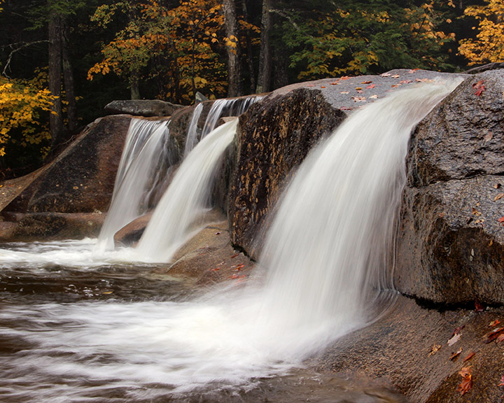 Lincoln, NH Real Estate & Homes for Sale