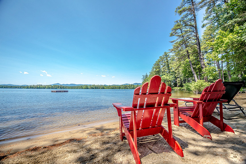 Lovell, ME Real Estate & Homes for Sale