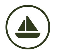 Custom image 1