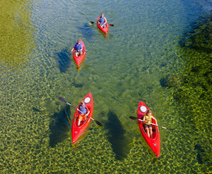 New Hampshire / Maine / Vermont Subdivisions & Developments 