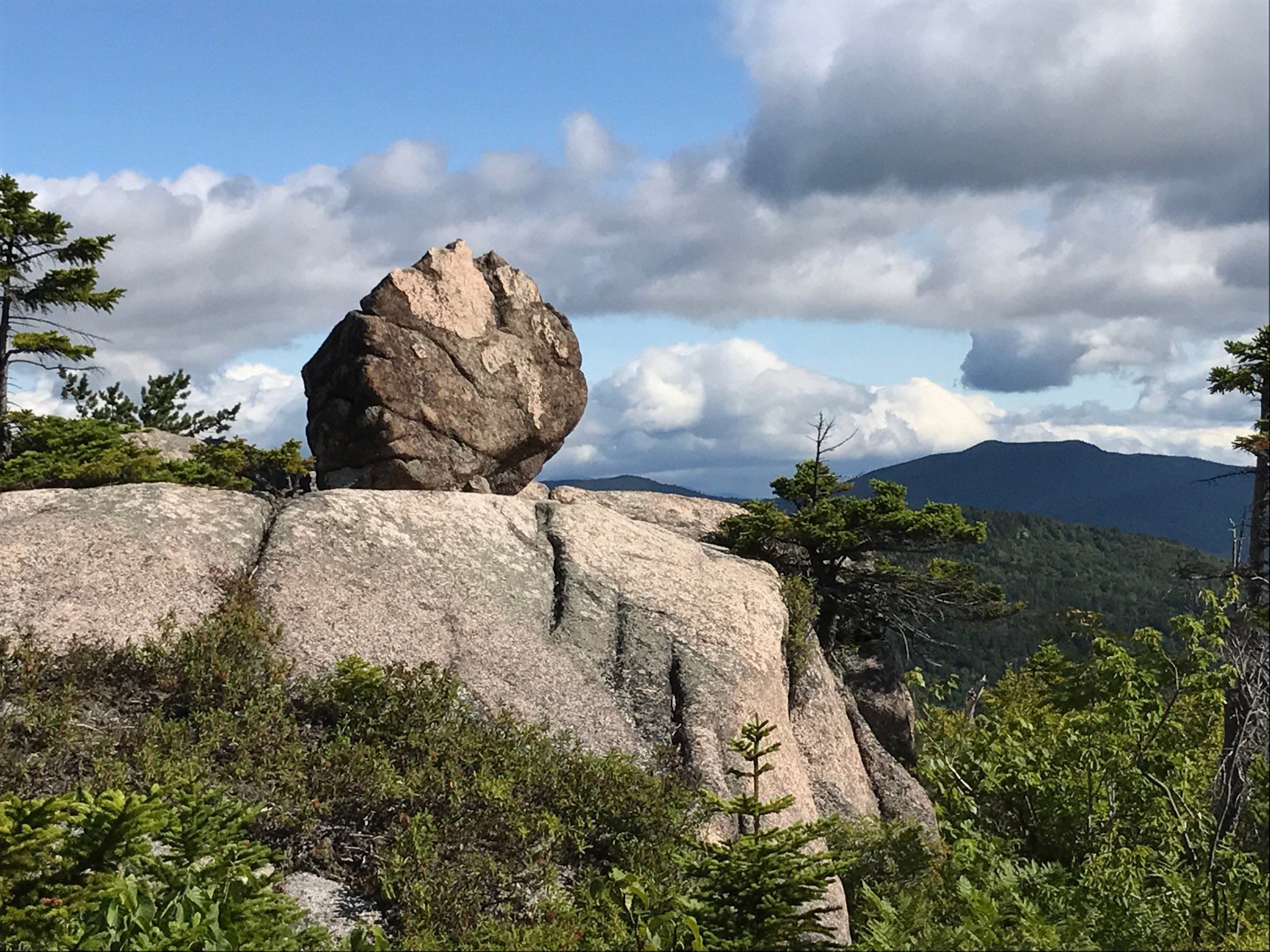 Stark, NH Homes for Sale Stark, NH Real Estate & Homes for Sale