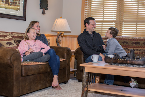 New Hampshire / Maine / Vermont Subdivisions & Developments 