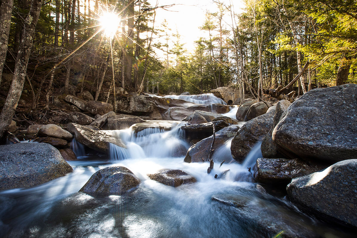 Woodstock, NH Real Estate & Homes for Sale