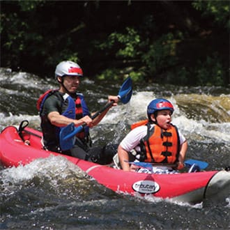 New Hampshire / Maine Property Management Services 