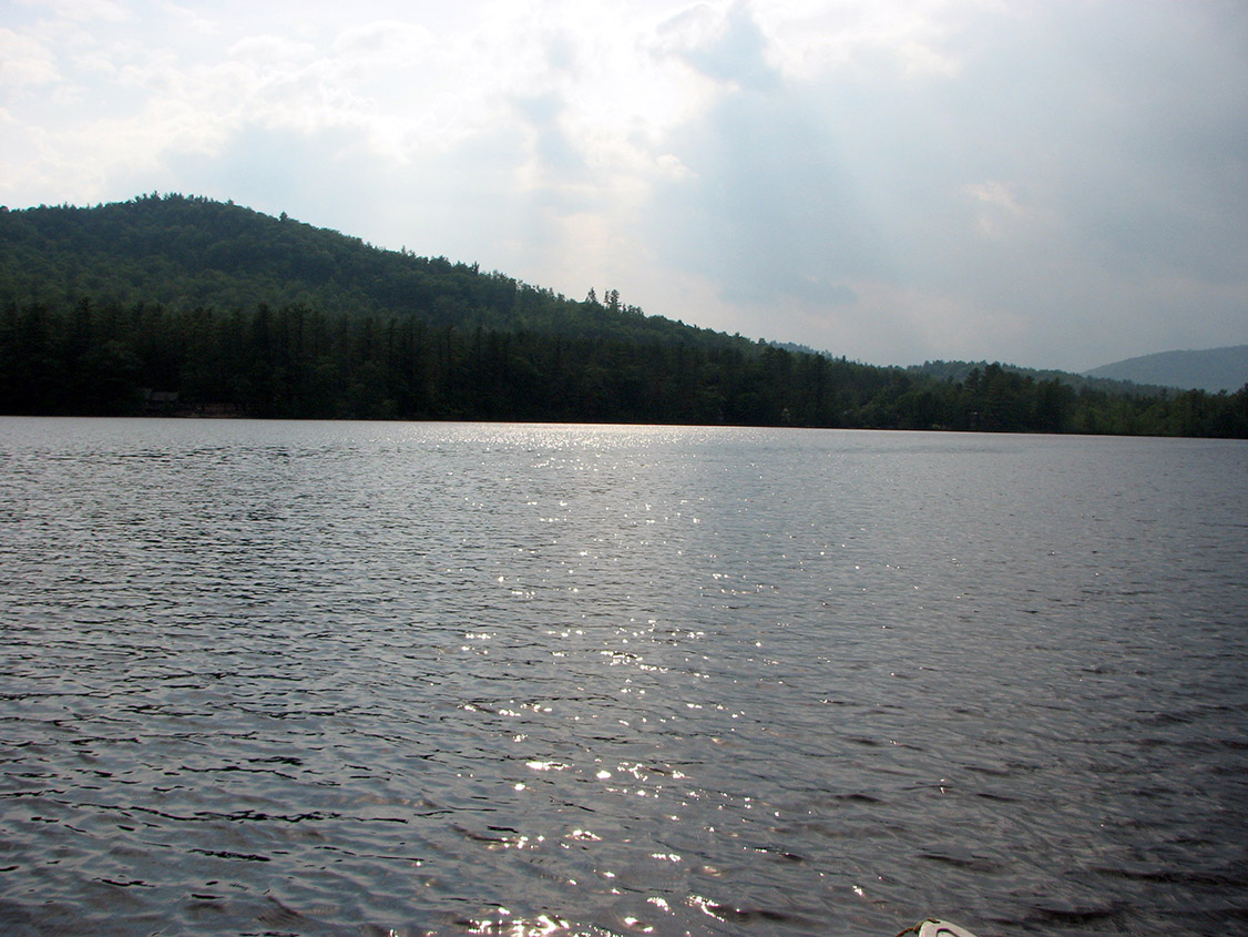 Stoneham, ME Homes for Sale Stoneham, ME Real Estate & Homes for Sale