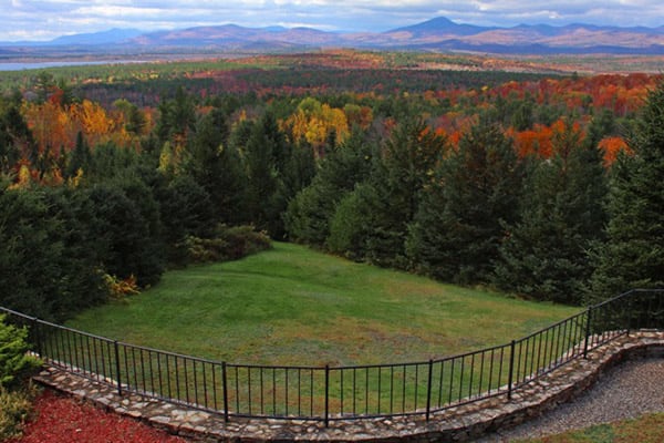 Sweden, ME Real Estate & Homes for Sale